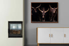 Pixalot ® Ankole-Watusi Herd