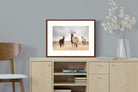 Pixalot ® Antelope Trio