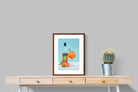 Pixalot ® Aperol Spritz