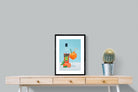 Pixalot ® Aperol Spritz