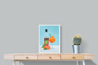 Pixalot ® Aperol Spritz