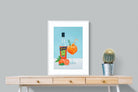 Pixalot ® Aperol Spritz