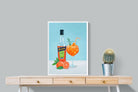 Pixalot ® Aperol Spritz