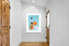 Pixalot ® Aperol Spritz