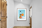Pixalot ® Aperol Spritz