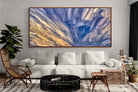 Pixalot ® Approaching Storm
