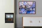 Pixalot ® Aqua Gold