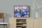 Pixalot ® Aqua Gold
