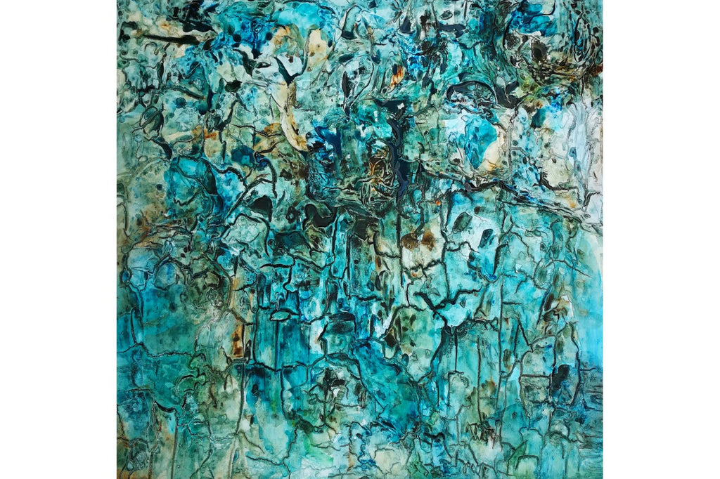 Aqua Vitae-Wall_Art-Pixalot