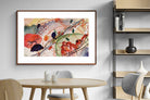 Pixalot Aquarell