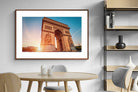 Pixalot ® Arc de Triomphe