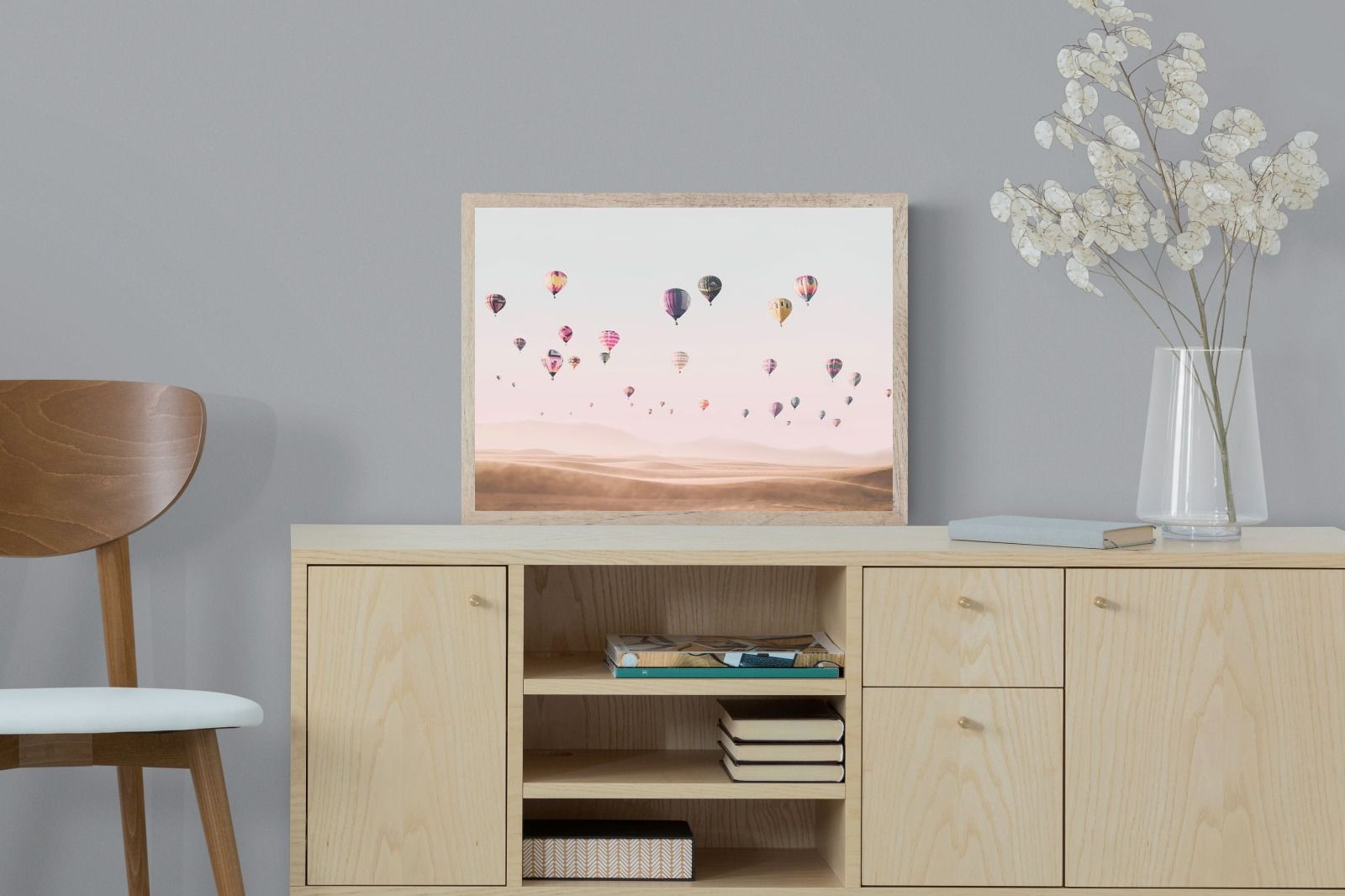 Pixalot Around The World