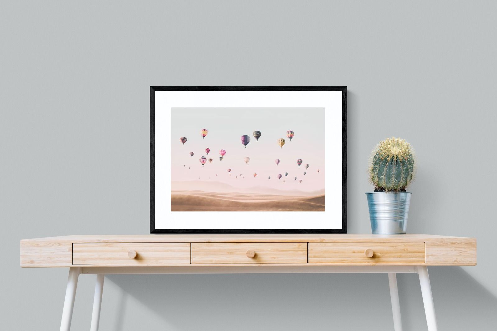 Pixalot Around The World