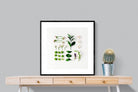 Pixalot Arrangement