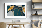 Pixalot ® Art Deco
