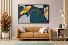 Pixalot ® Art Deco
