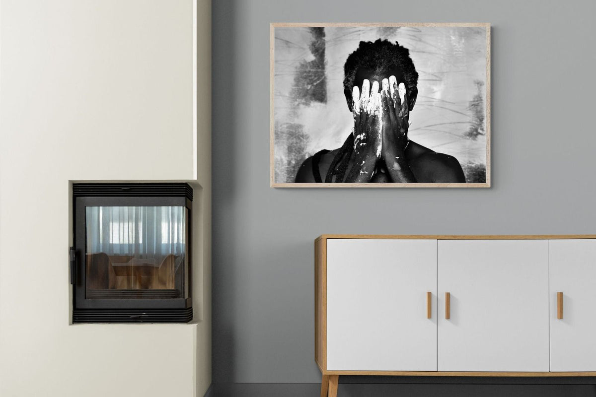 Pixalot ® Artist