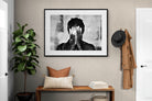 Pixalot ® Artist