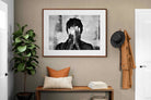 Pixalot ® Artist