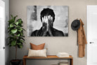 Pixalot ® Artist