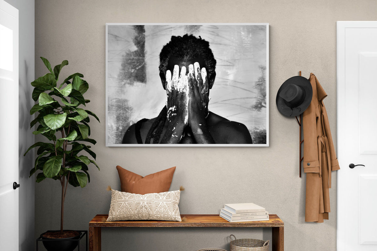 Pixalot ® Artist