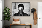 Pixalot ® Artist