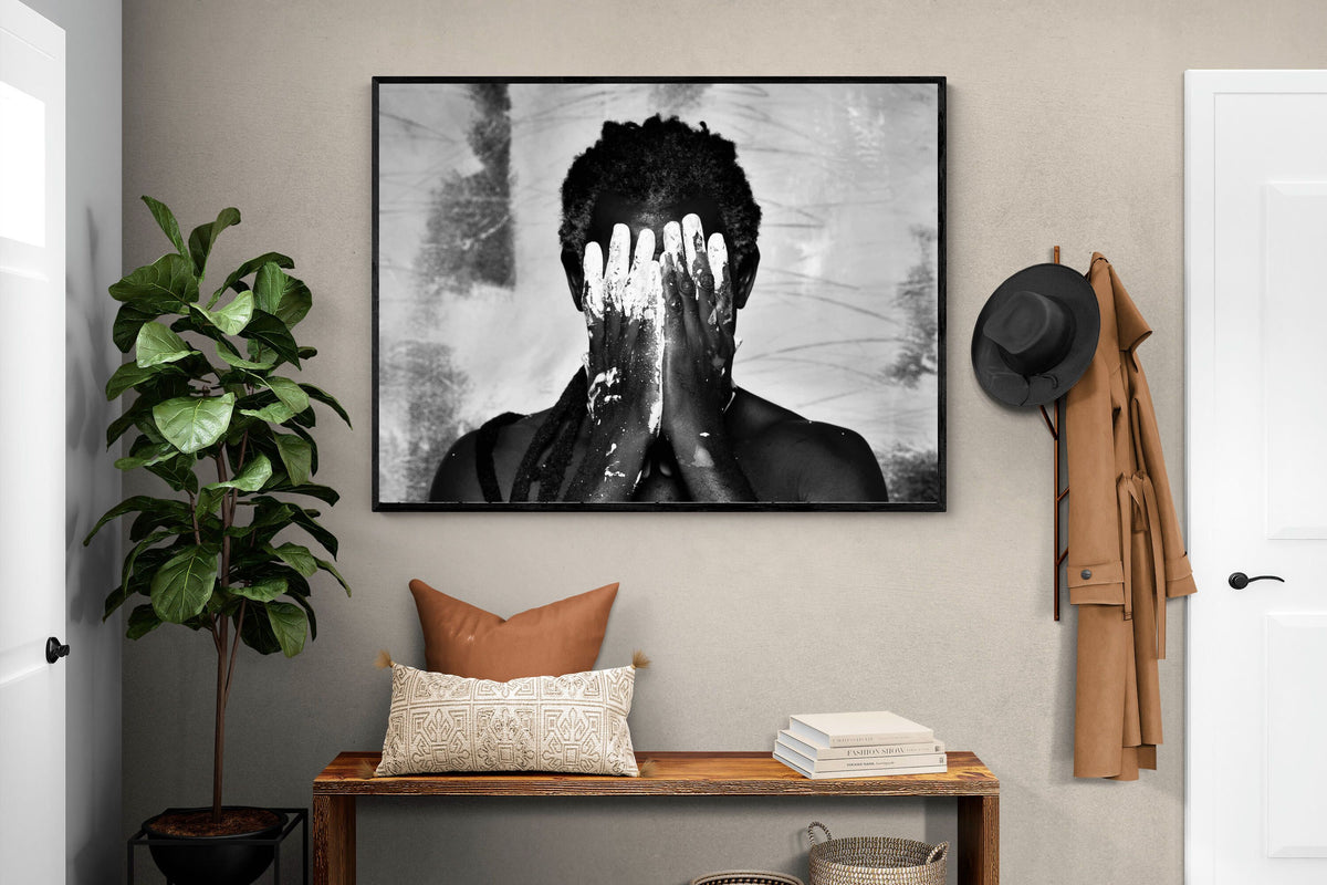 Pixalot ® Artist