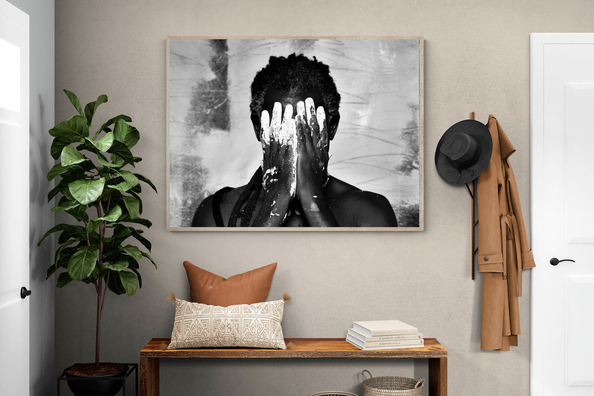 Pixalot ® Artist