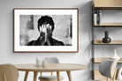 Pixalot ® Artist