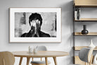 Pixalot ® Artist