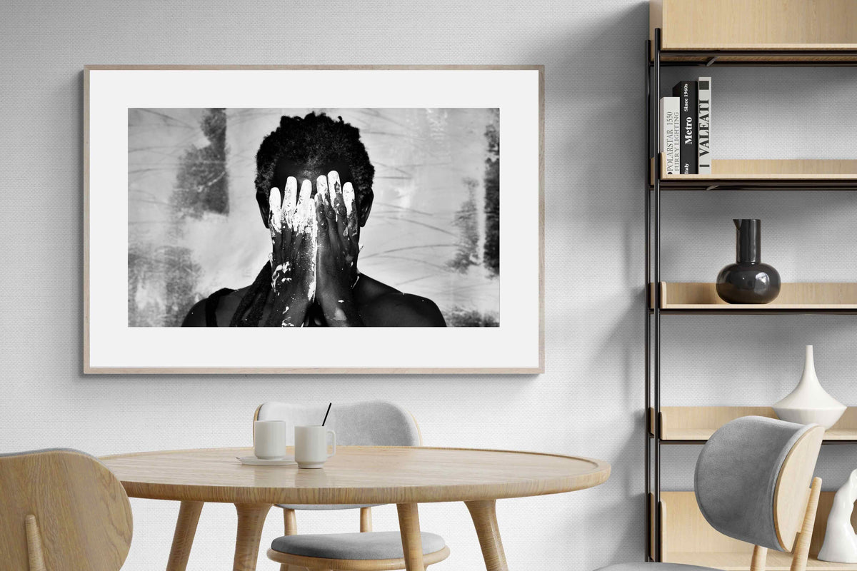Pixalot ® Artist