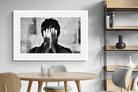 Pixalot ® Artist