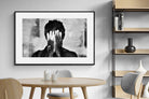 Pixalot ® Artist