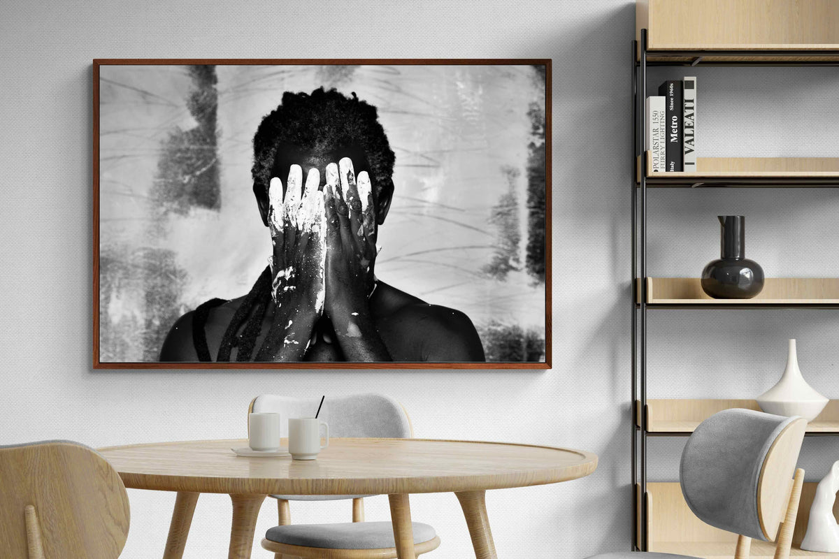 Pixalot ® Artist