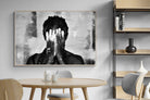 Pixalot ® Artist
