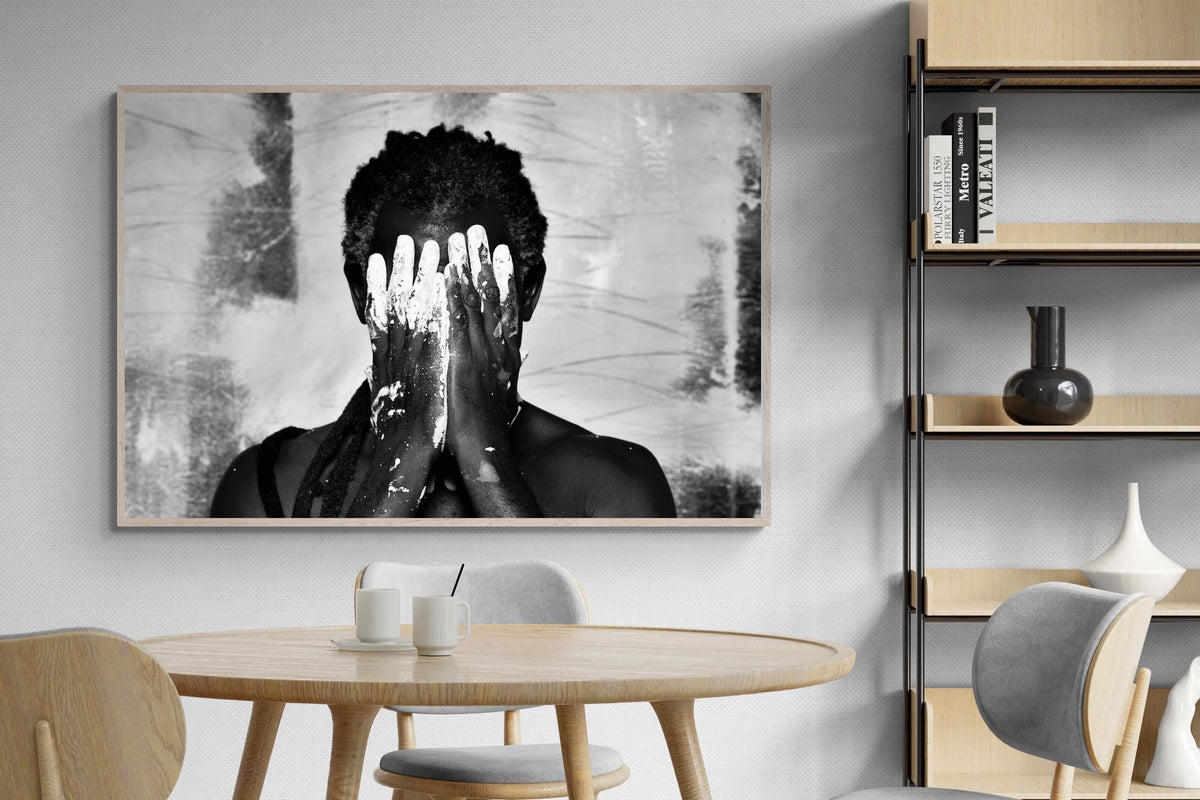 Pixalot ® Artist