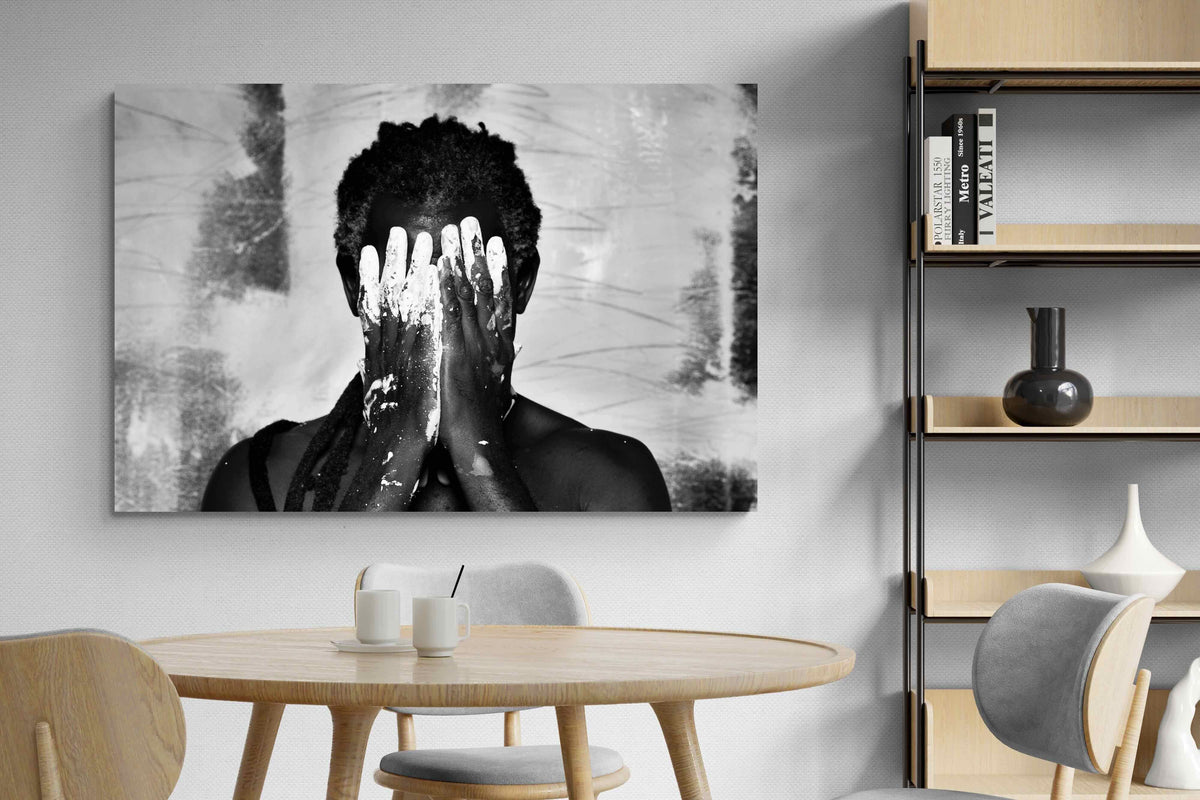 Pixalot ® Artist