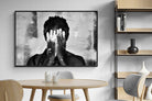 Pixalot ® Artist