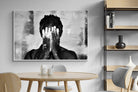 Pixalot ® Artist