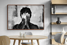 Pixalot ® Artist
