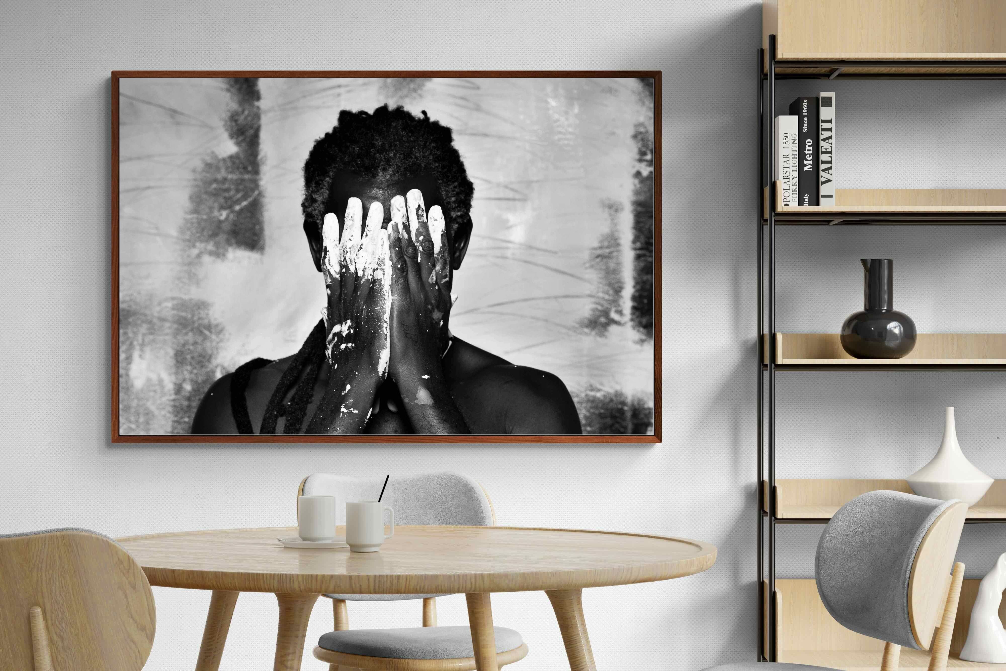 Pixalot ® Artist