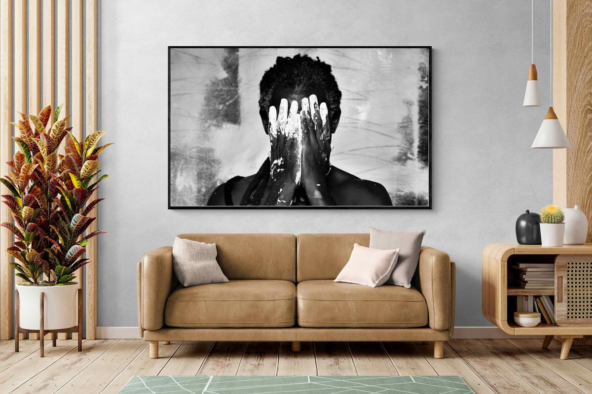 Pixalot ® Artist