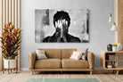 Pixalot ® Artist