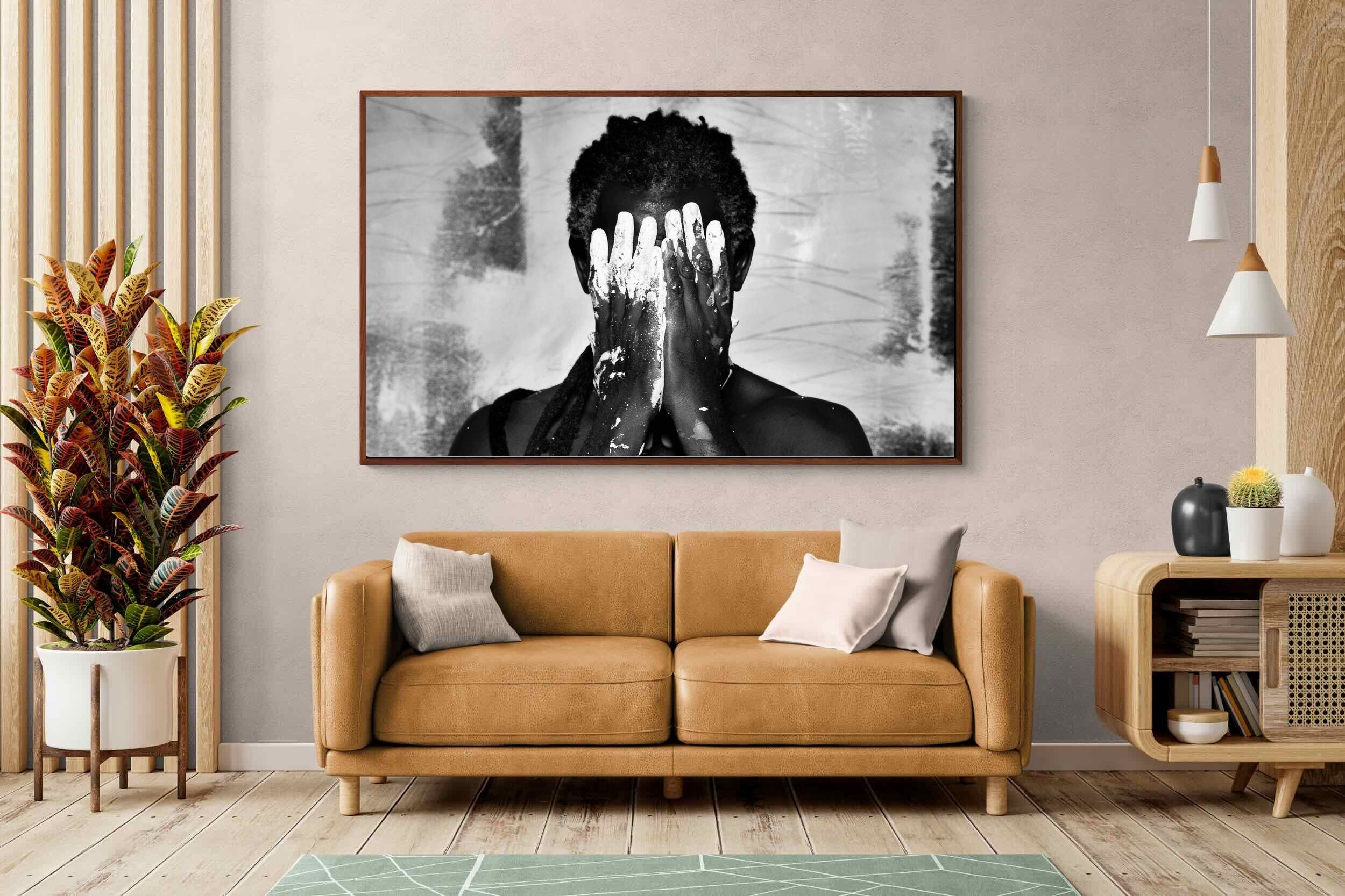 Pixalot ® Artist