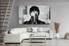 Pixalot ® Artist