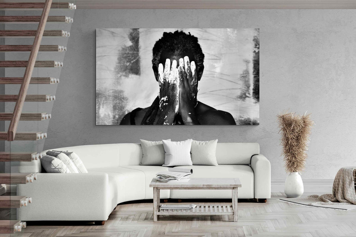 Pixalot ® Artist