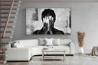 Pixalot ® Artist