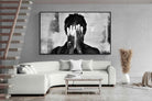 Pixalot ® Artist