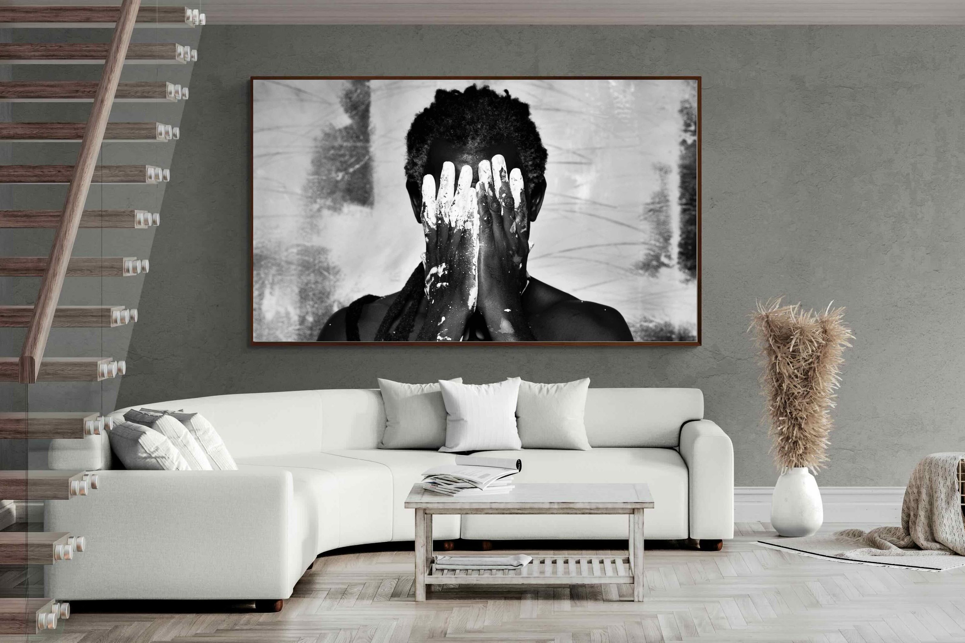 Pixalot ® Artist