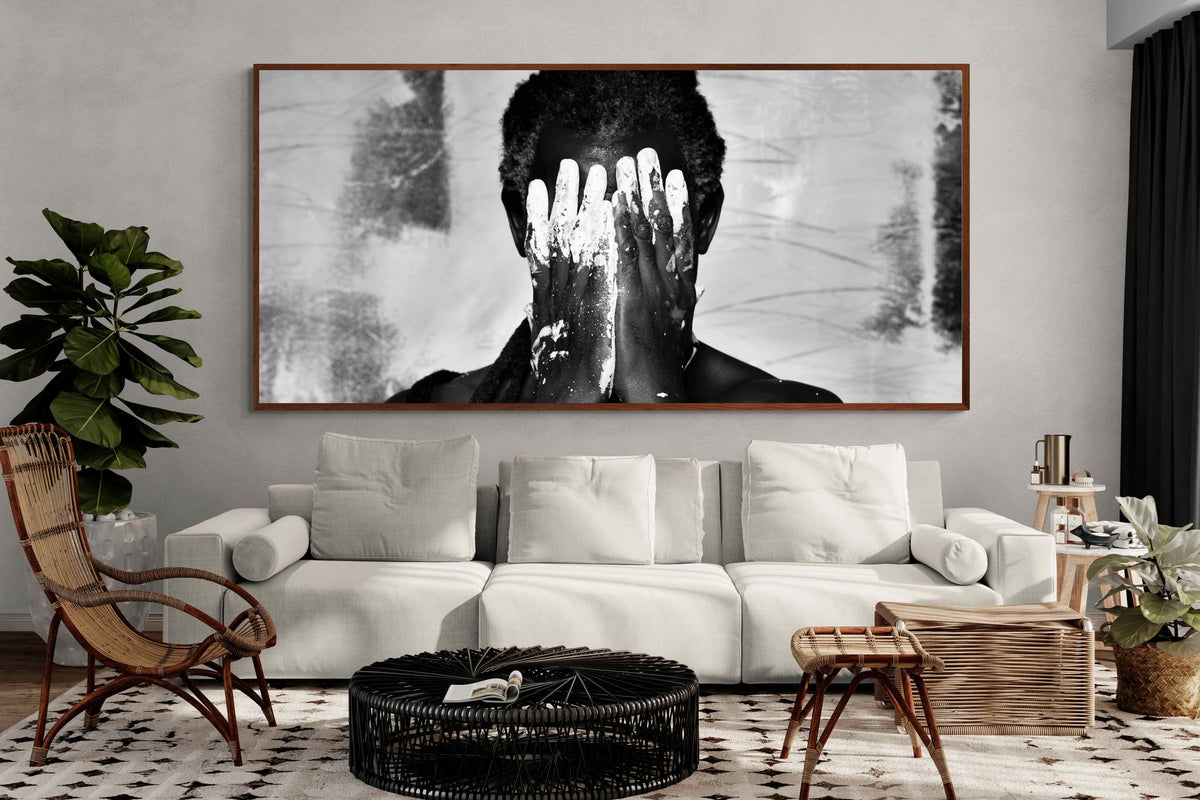 Pixalot ® Artist